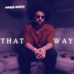 Khrys - That Way