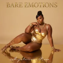 Kaneshia Williams - Honey Slow