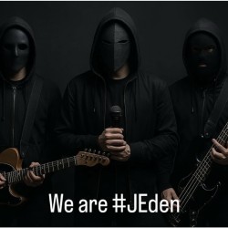 J Eden - Making Money Moves